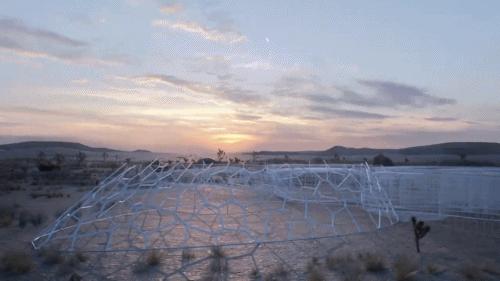 2025年火星移民计划,2025火星移民计划