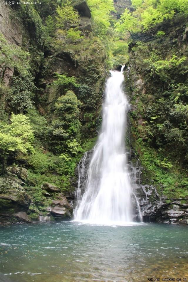 革命圣地~井冈山线路行程详细介绍-感受革命情怀~亲近山水美景