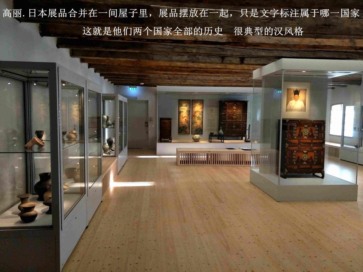 光影三,光影三d剪映