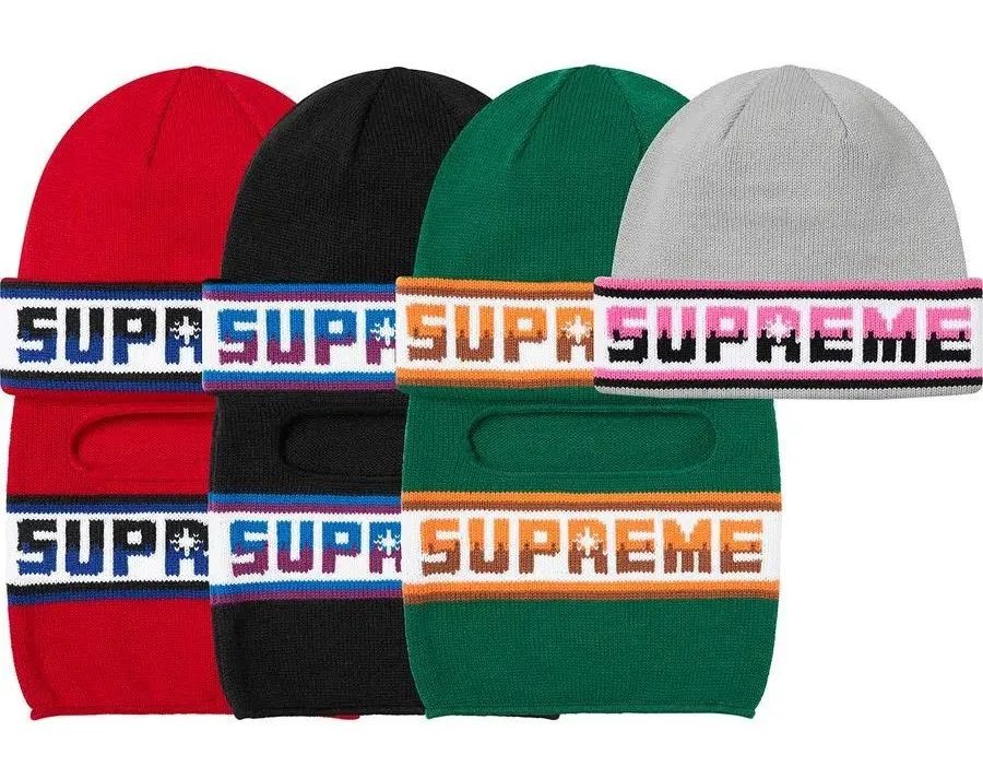 supremeweek21开箱视频,supremeweek14发售单品详情