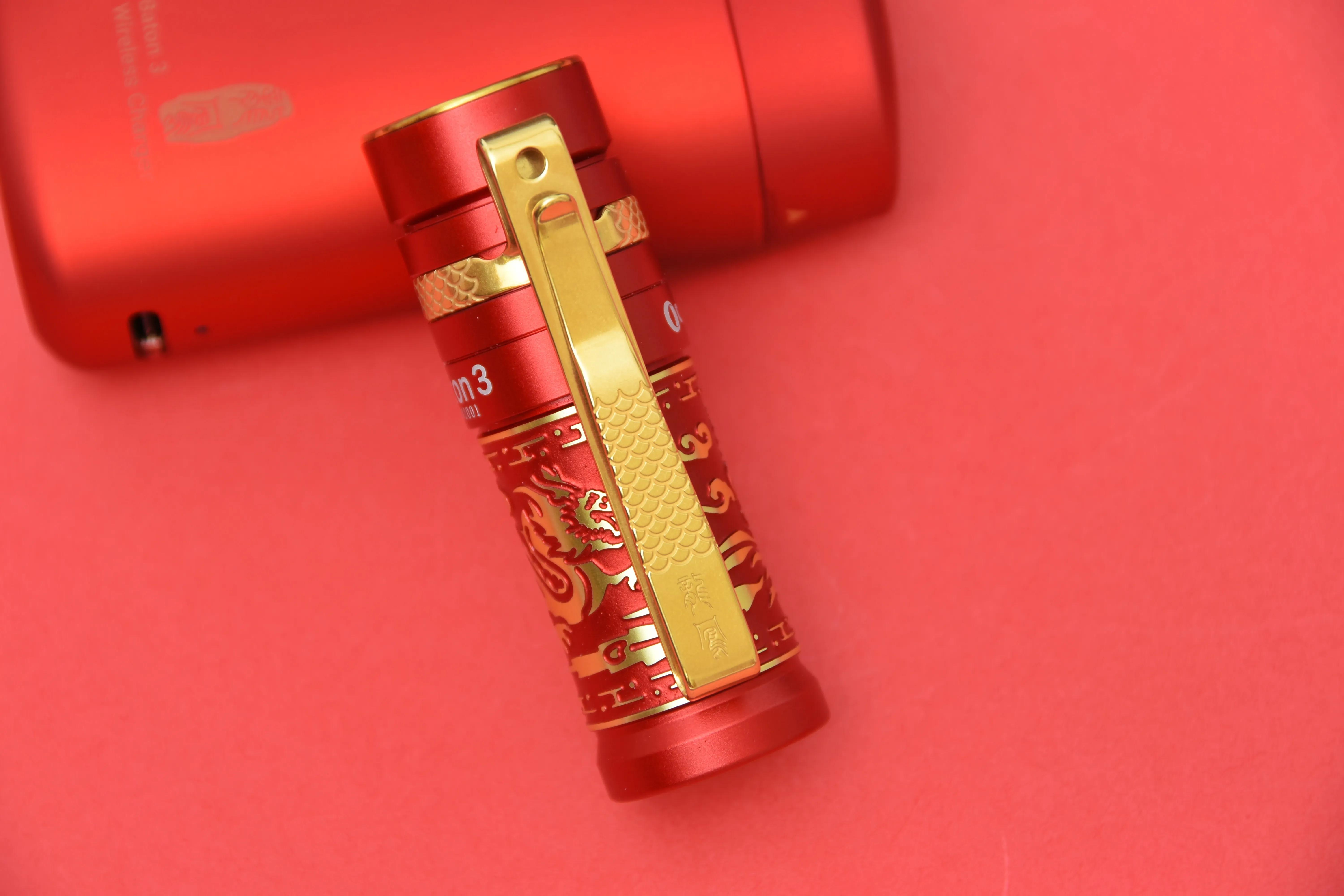 傲雷baton3怎么样,傲雷baton3pro紫色