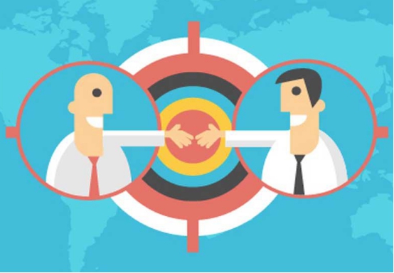 1688镇店之宝有流量扶持吗,1688镇店之宝广告配额