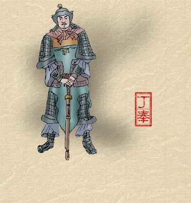 三国人物画像完整的,三国人物字号全套