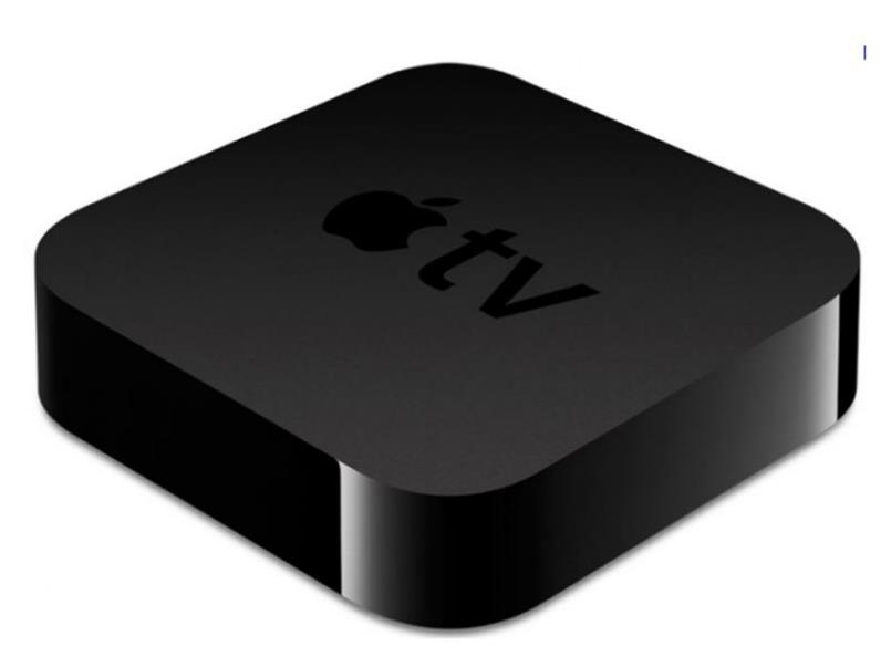 appletv国内能直接使用吗,appletv港版在国内可以使用吗