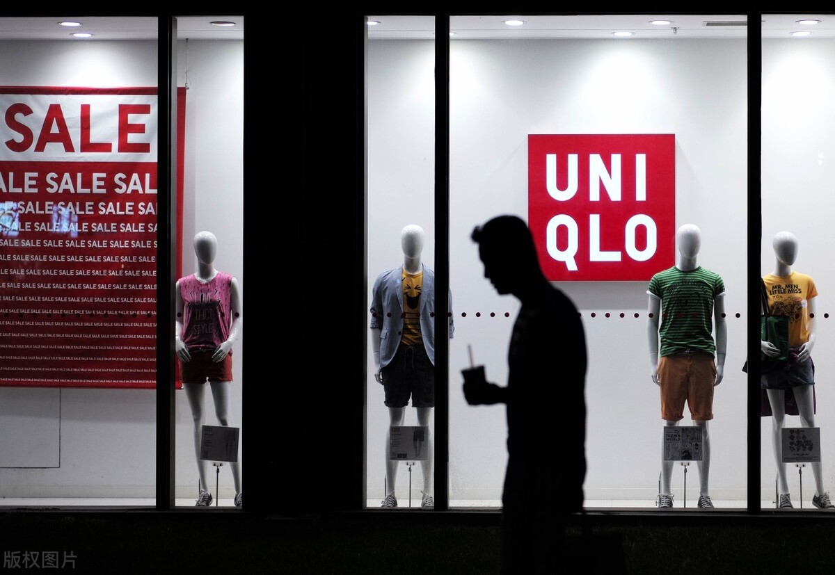 商场男装品牌店铺推荐前十名,大气潮流男装品牌推荐