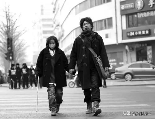 盲系列三部曲电影,电影盲井三部曲都是什么