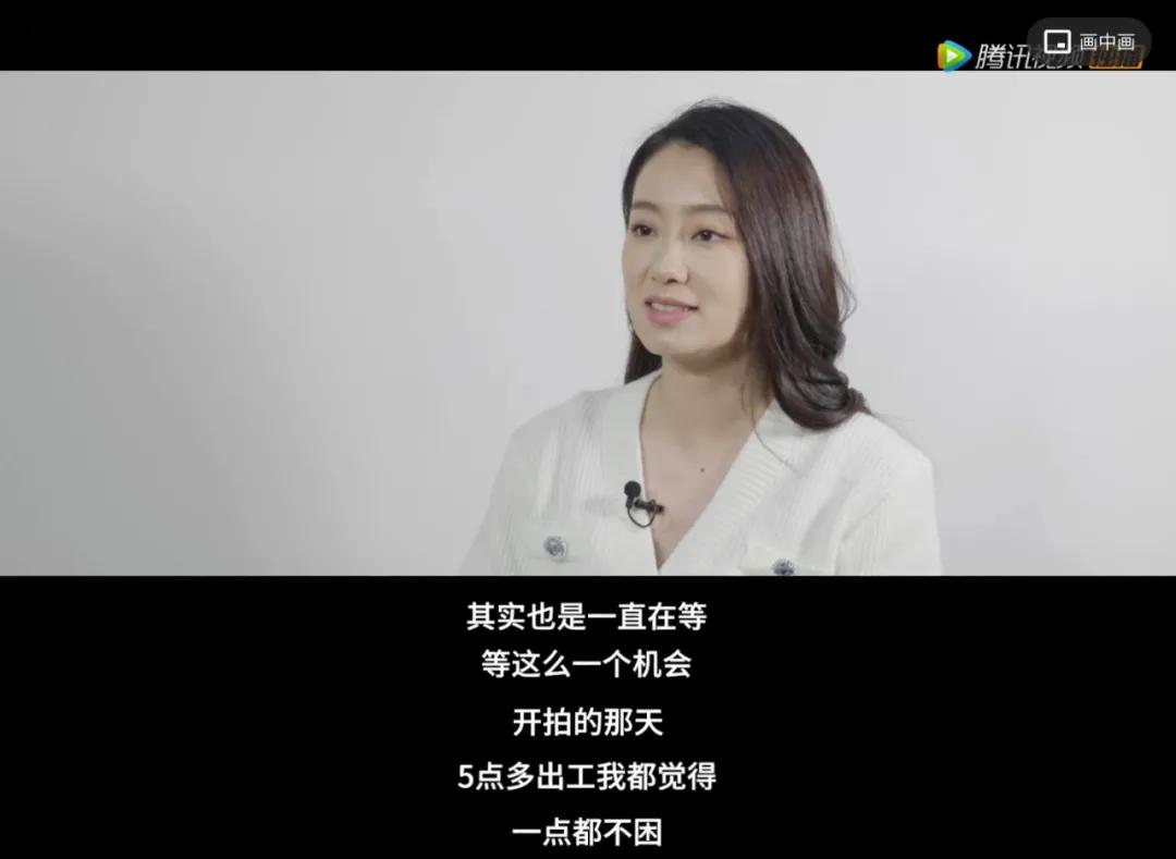 最好嗑的闺蜜cp,年度最好磕cp