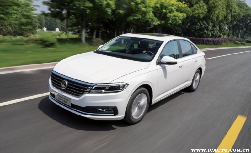 朗逸为什么被称为国民家轿,朗逸为什么是桑塔纳