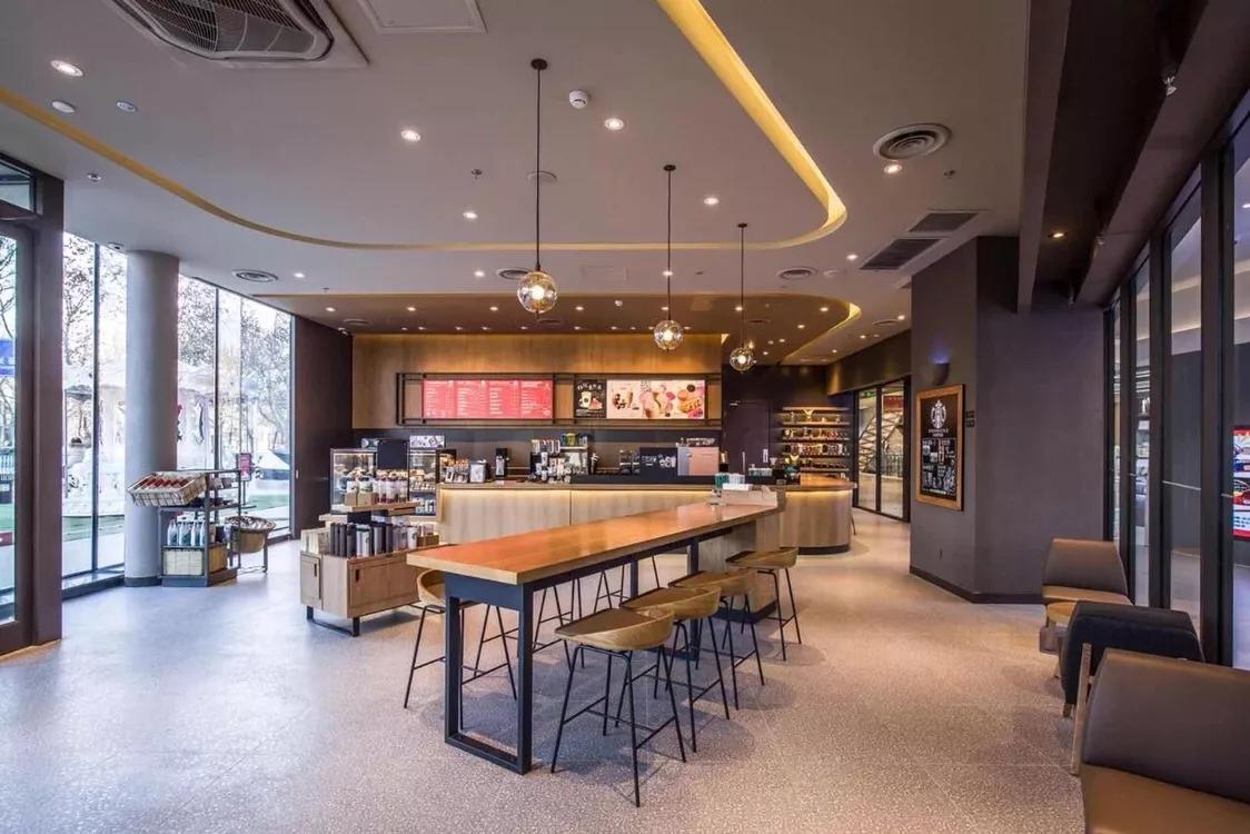 春节去哪里旅游好吃的多一点,好嗨哟吃喝玩乐