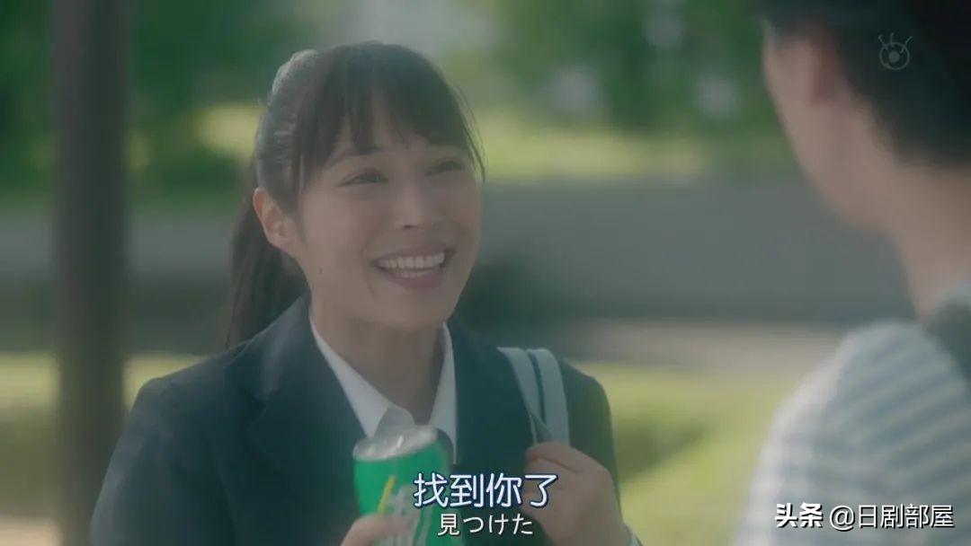 醒来发现妻子换了个人,又一部反婚反育日剧?