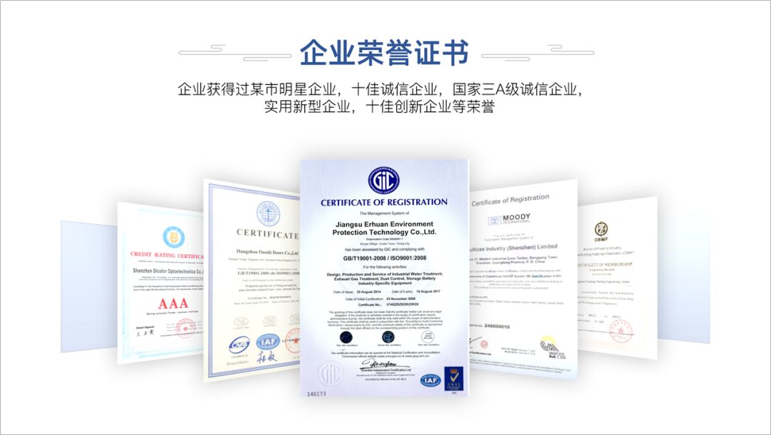 PPT三维旋转,真的又酷又实用