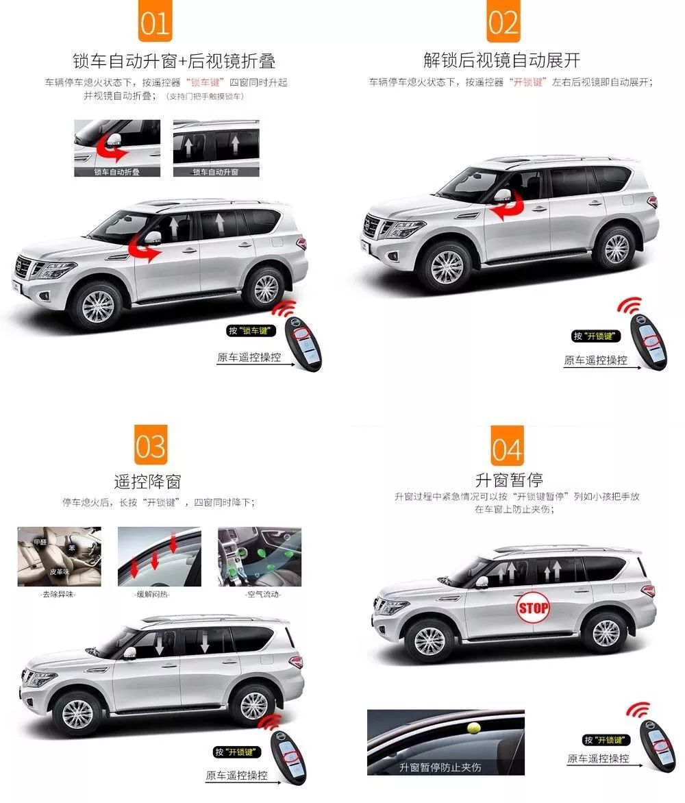 途乐y624.0穿越无人区改装,途乐y61双门版越野改装