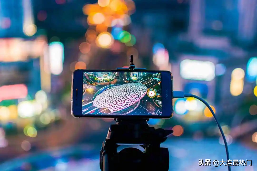 借力“东北轻工业”,大连能否找回曾经的存在感?