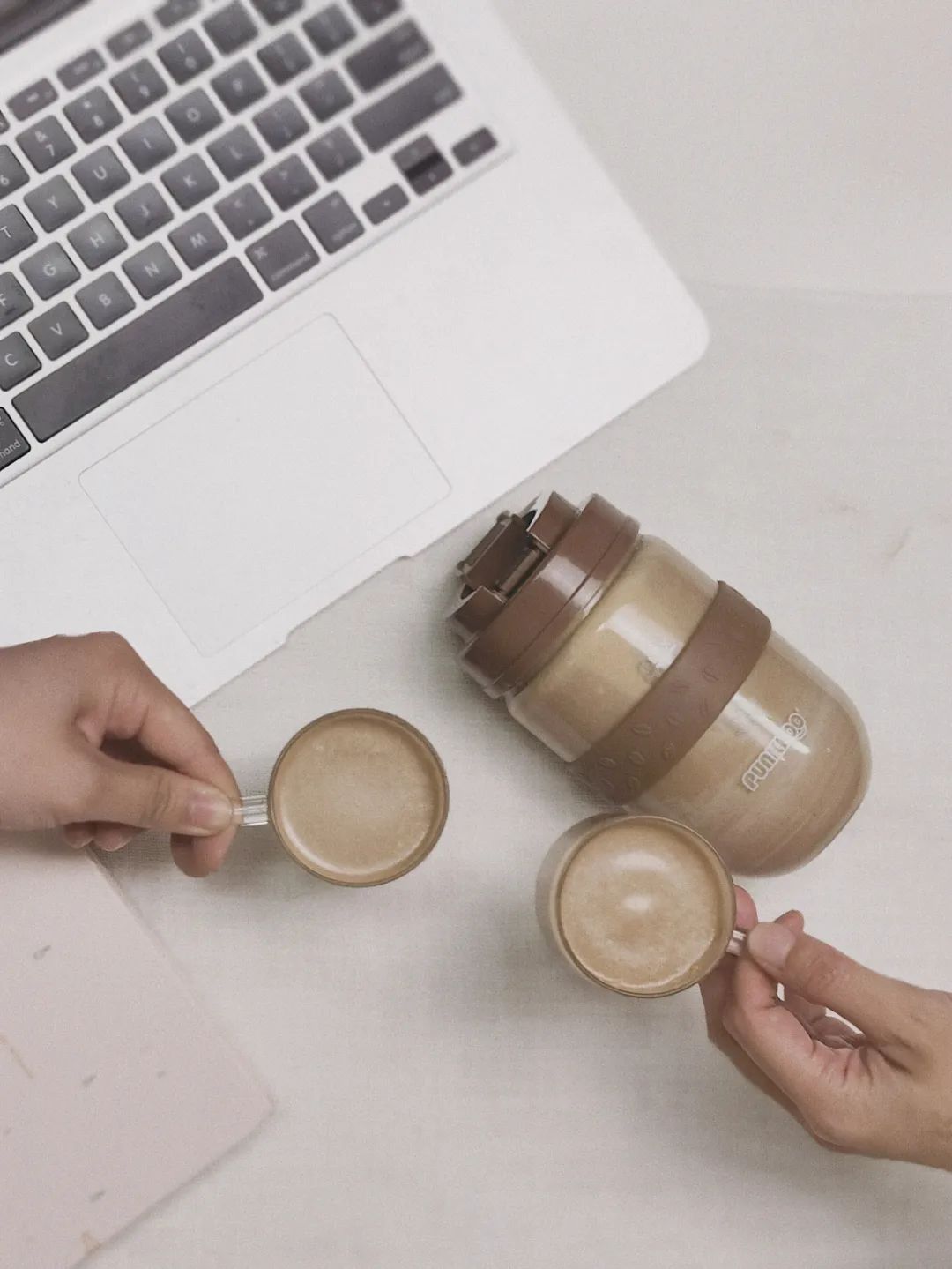 咖啡豆磨粉榨汁机,咖啡特调榨汁机