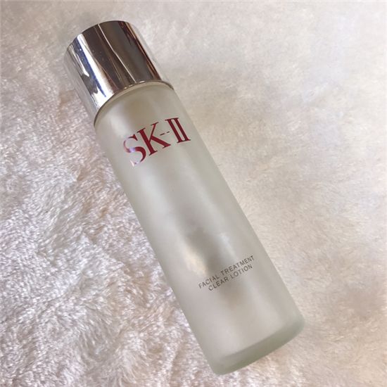 sk2面膜为什么这么贵,sk2小灯泡为什么这么贵