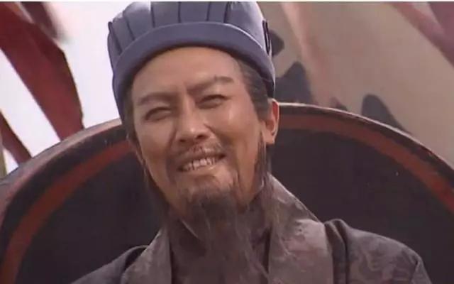 历史上真实的赤壁之战,历史上的最真实的赤壁之战