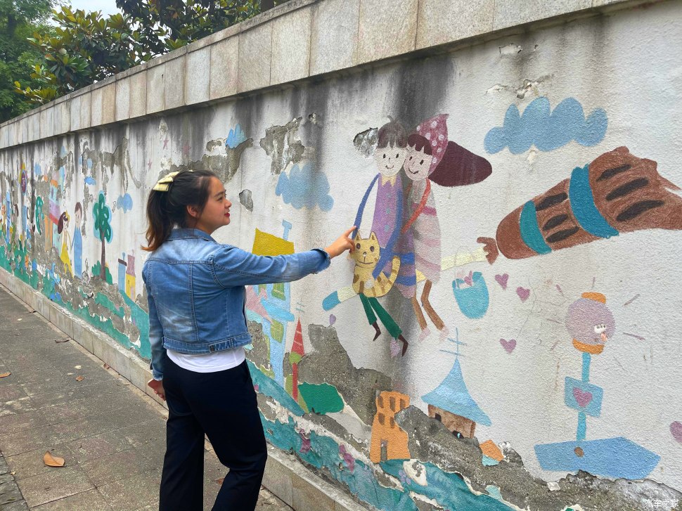 成都凤凰山公园可以爬山吗,成都凤凰山公园有什么好玩的