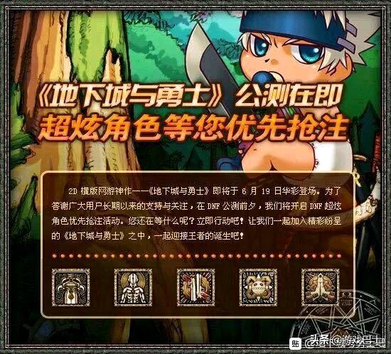 为什么那么多人都想回到2018,为什么那么多人想回到以前