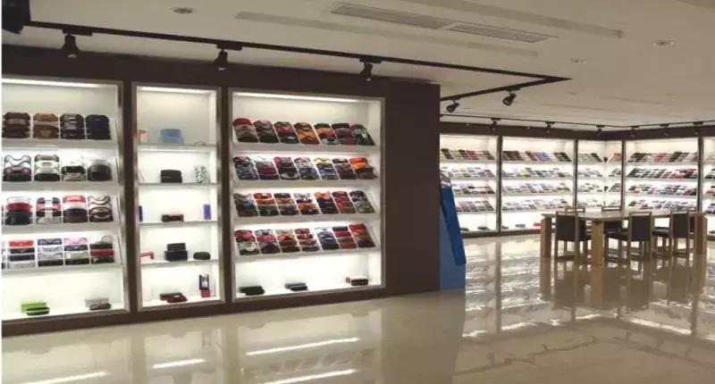 蓝道集团眼镜厂,蓝道集团logo