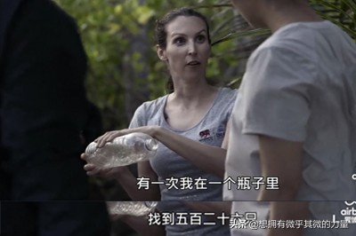 人生奇遇真实故事,人生奇遇真实视频