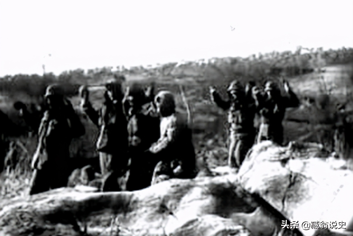 6个故事剧情完整分析,六个历史真实故事