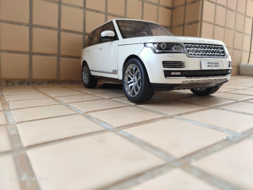 美国和印度的汽车品牌对比,中国的印度企业品牌