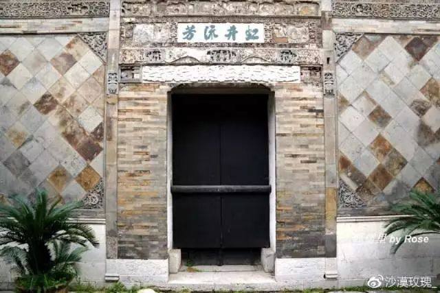 江苏镇江最美7大古镇古村，自古江南繁华地风情别样美好