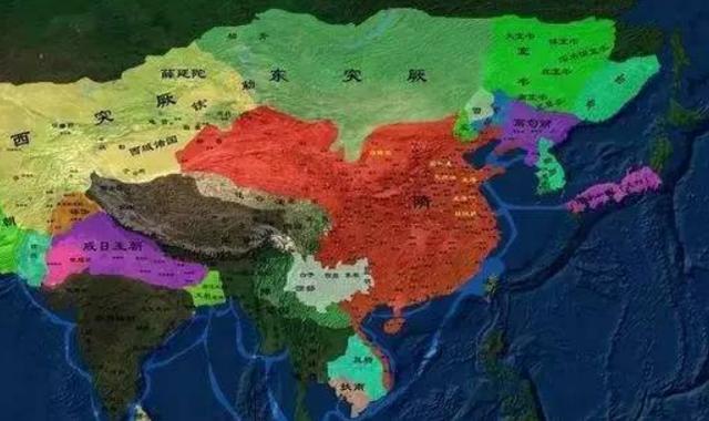 山西省人口小于10万的县,山西人口不足10万的县有几个