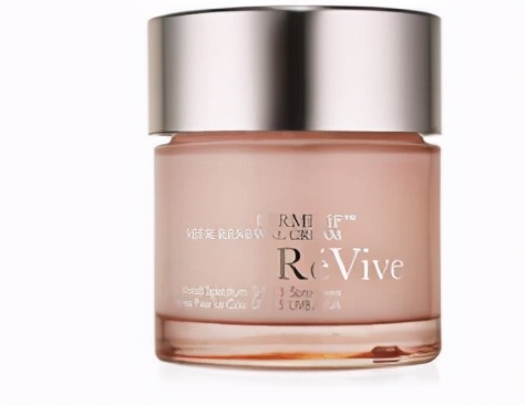 如何挑一款颈霜,颈部抗皱颈霜