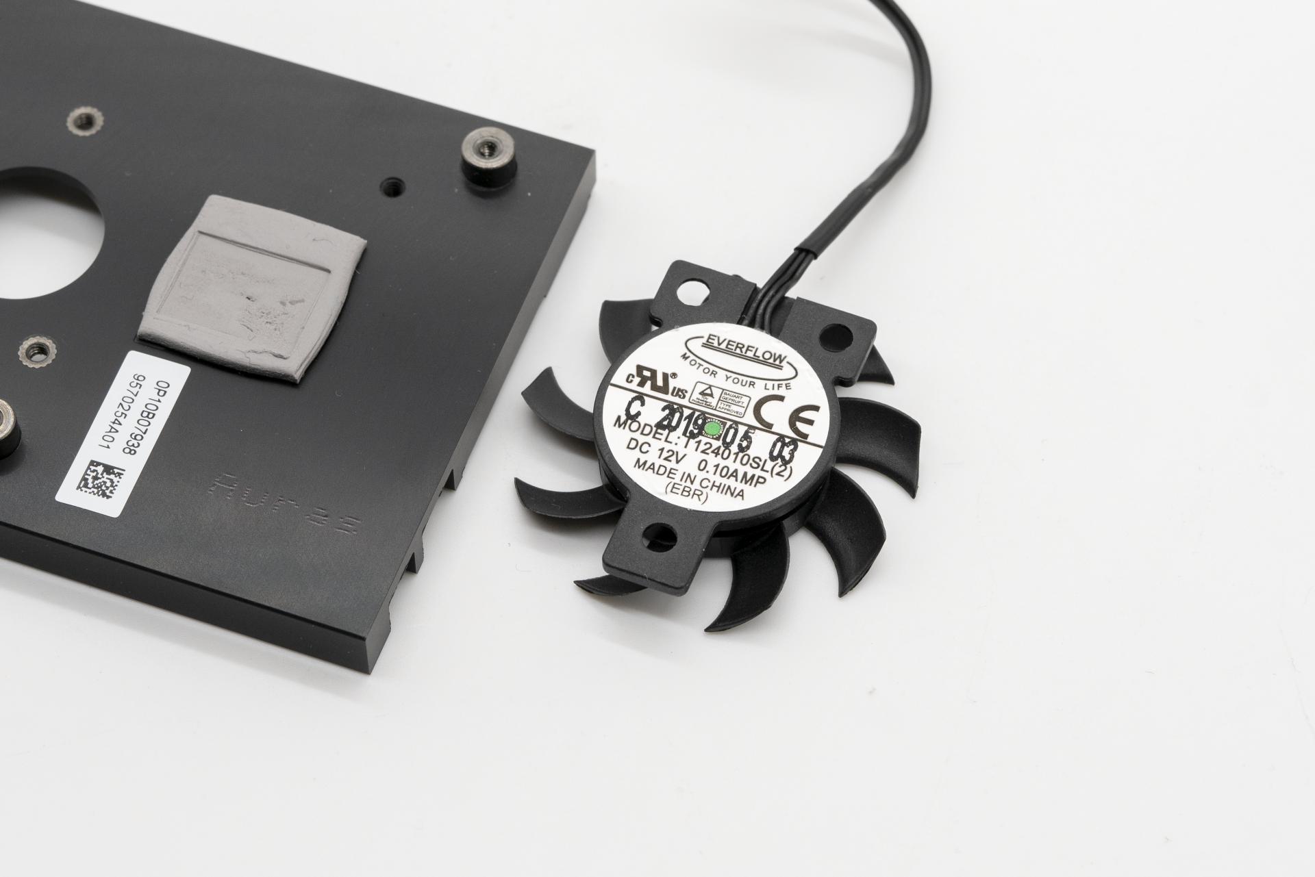 鍗庢搸x570澶瀬闆疯泧绁炲厜鍚屾,鍗庢搸x570澶瀬鍜屽井鏄焫570ace