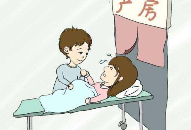 什么算高危孕妇,什么是妊娠风险高危评估