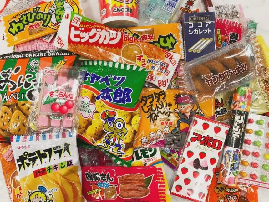 澳洲最新入境新规定官宣,澳洲入境被遣返流程