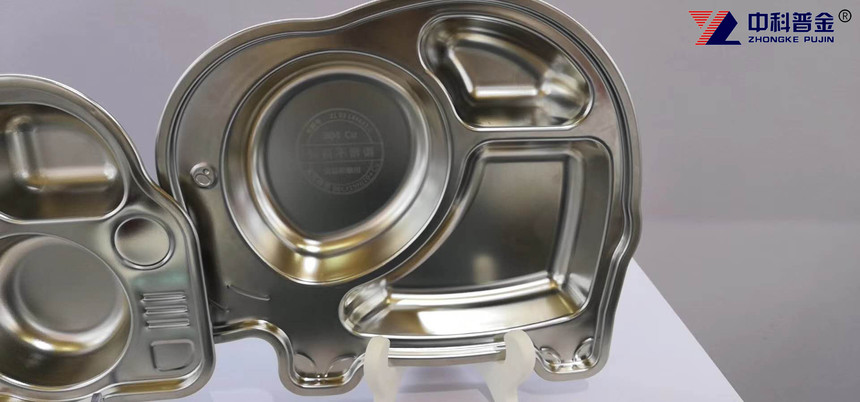 什么是食品级不锈钢,什么是食品级不锈钢201