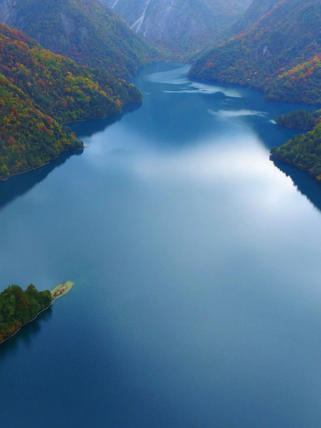 甘肃最穷的小城市,甘肃低调的小城市
