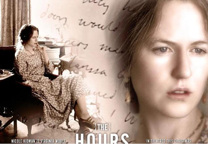 《时时刻刻》：1天时间3个女性用10个故事演绎的人生命题