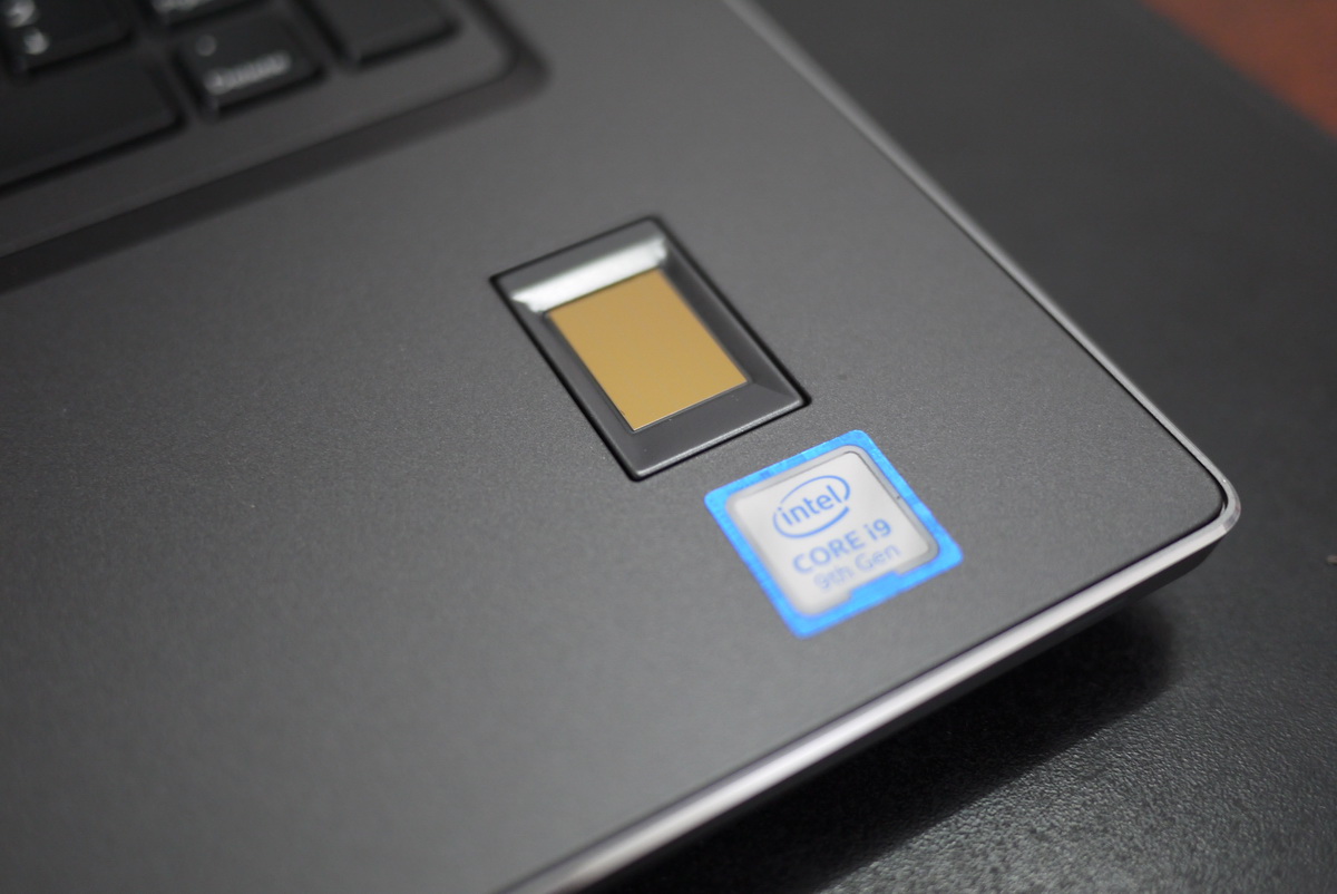 dellprecision移动工作站5530,precision工作站dell