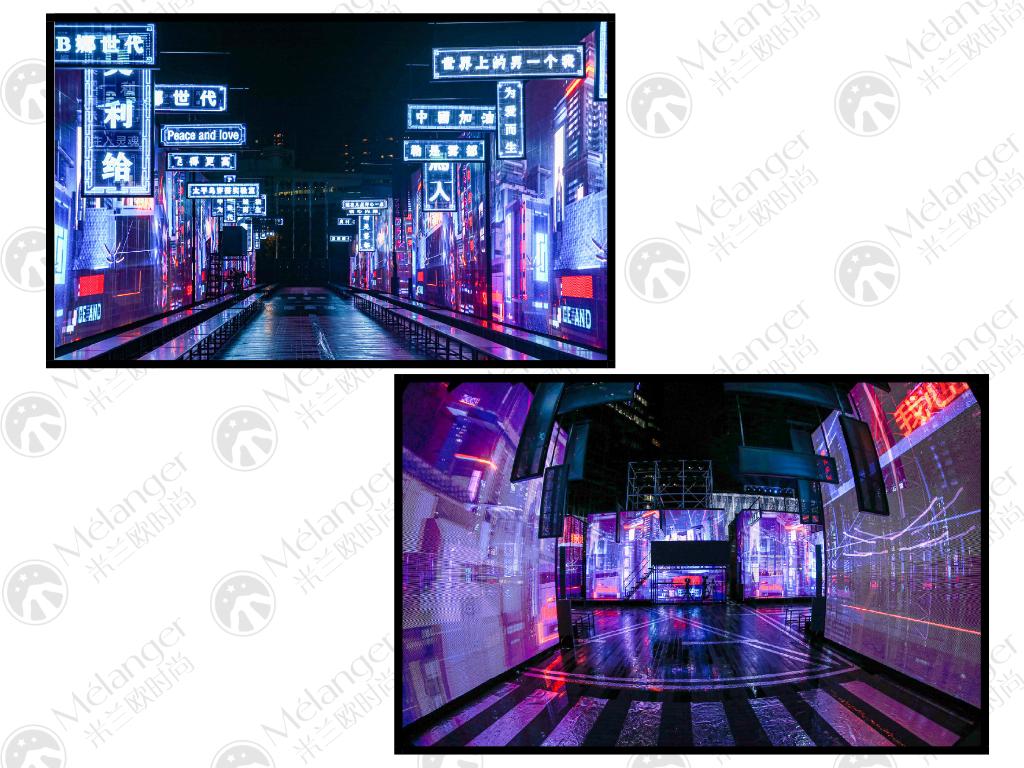 太平鸟时尚版,太平鸟潮流时尚