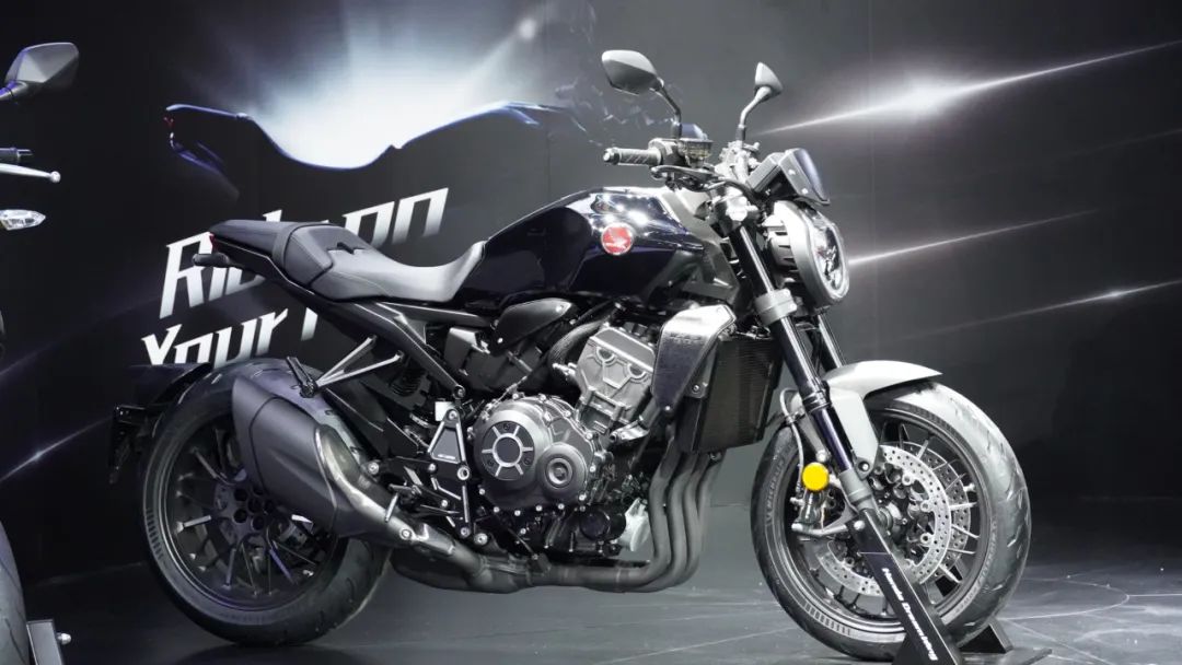 本田nss350新款上市,本田nss750价格2024年