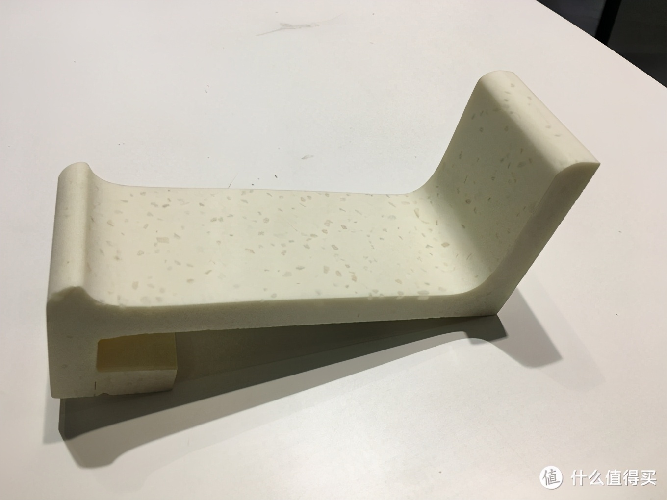 装修施工避坑知识讲解视频,装修施工避坑知识大全视频