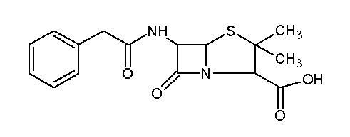 抗生素的发展黄金时期,开启了抗生素拯救人类的历史