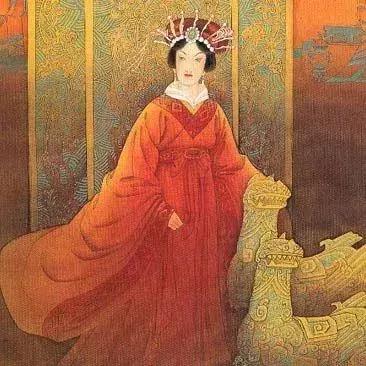 父亲节花式坑爹的视频,父亲节坑老爸合集