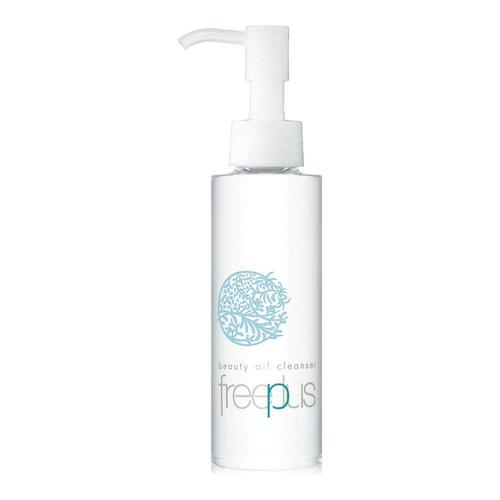 女生卸妆油排行,5款口碑最好的卸妆油推荐