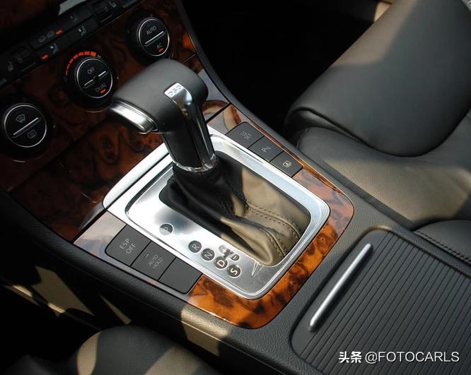 09款迈腾2.0t自动豪华款,09款大众迈腾2.0t豪华