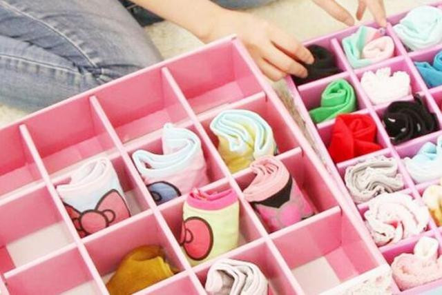 苍井空生下双胞胎被质疑,为什么如此开放还能怀孕?