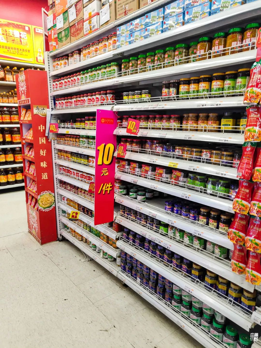 卜蜂莲花一年有几个10元购物节,卜蜂莲10元购物节