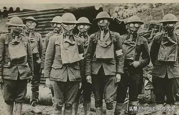 最毒女病人,世界最毒女患者