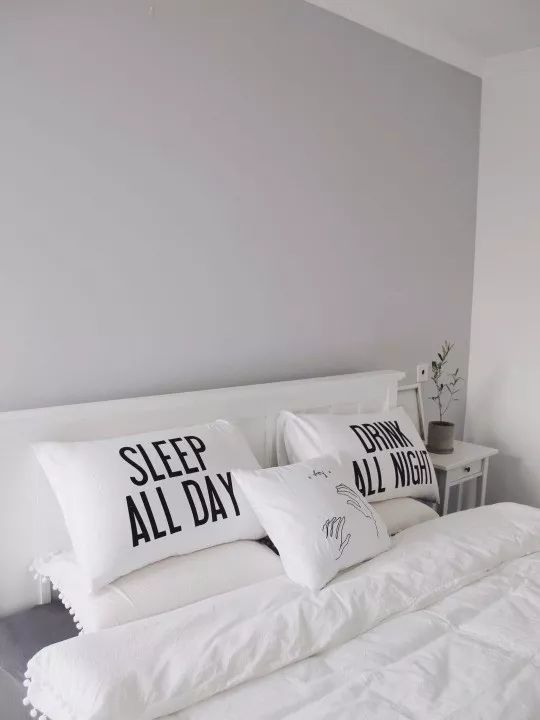 强迫症不能接受的摆放,强迫症不敢睡觉怎么办