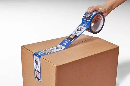 户外广告提升品牌知名度,户外品牌广告怎么投放