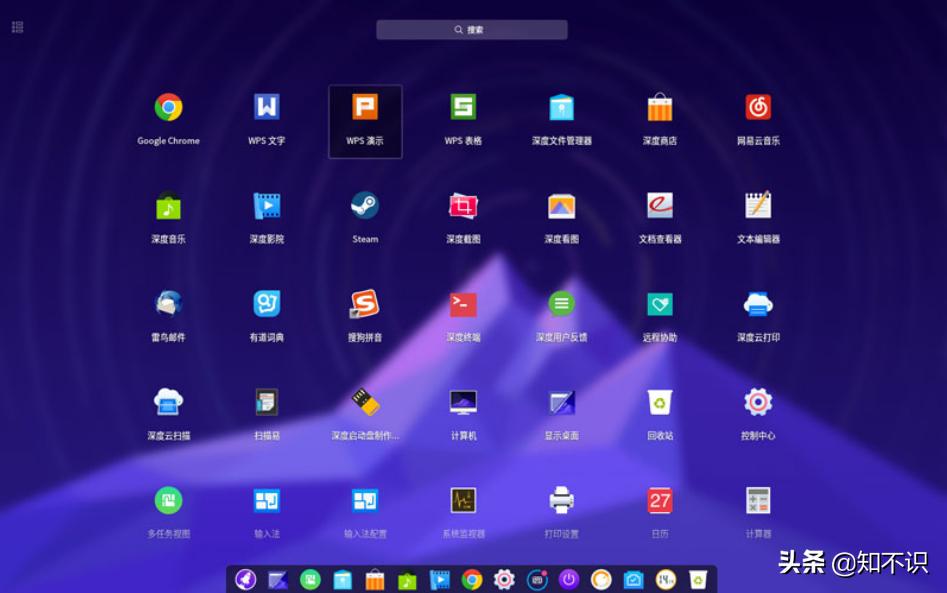 国产系统有哪些好用,国产系统哪一个好用