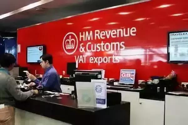 省钱穷游英国,省钱出国留学攻略